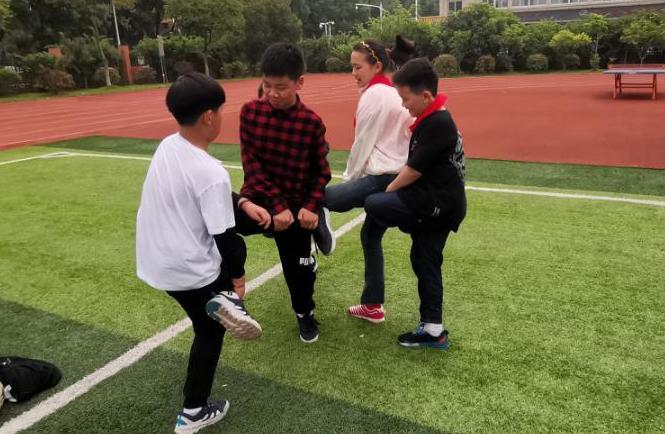 2021513丁友浩童趣社团报道_html_m6308f856.jpg