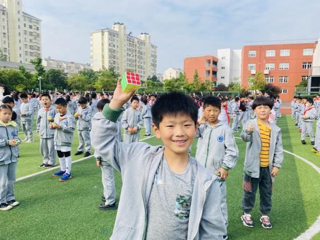 20210517魔幻数学节开幕报道_html_d667319.jpg