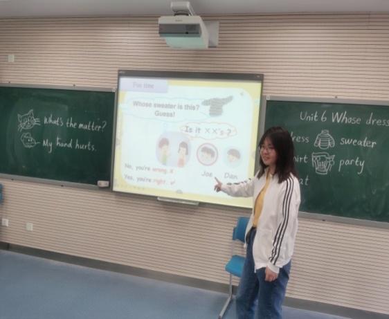 20210508第11周英语组校本研修报道（王莉君写）_html_m796dc22d.jpg