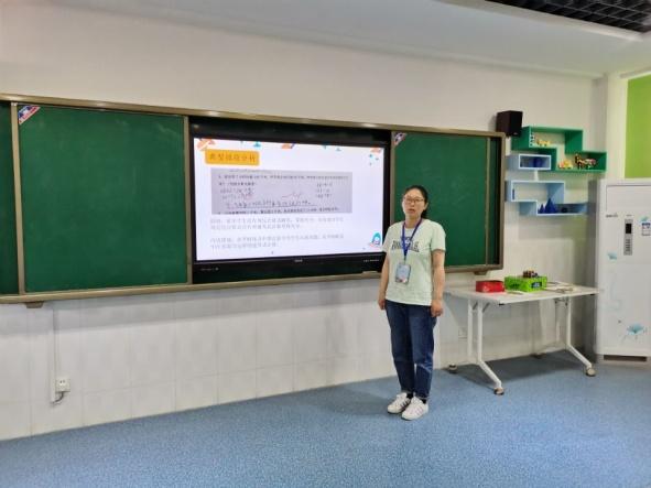 20210508数学组校本教研报道_html_m28243abf.jpg