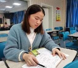 20221123数学组校本教研报道_html_m386dc309.jpg