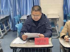 20221123第十一期区级个人课题结题论证会报道_html_14a6ca.jpg