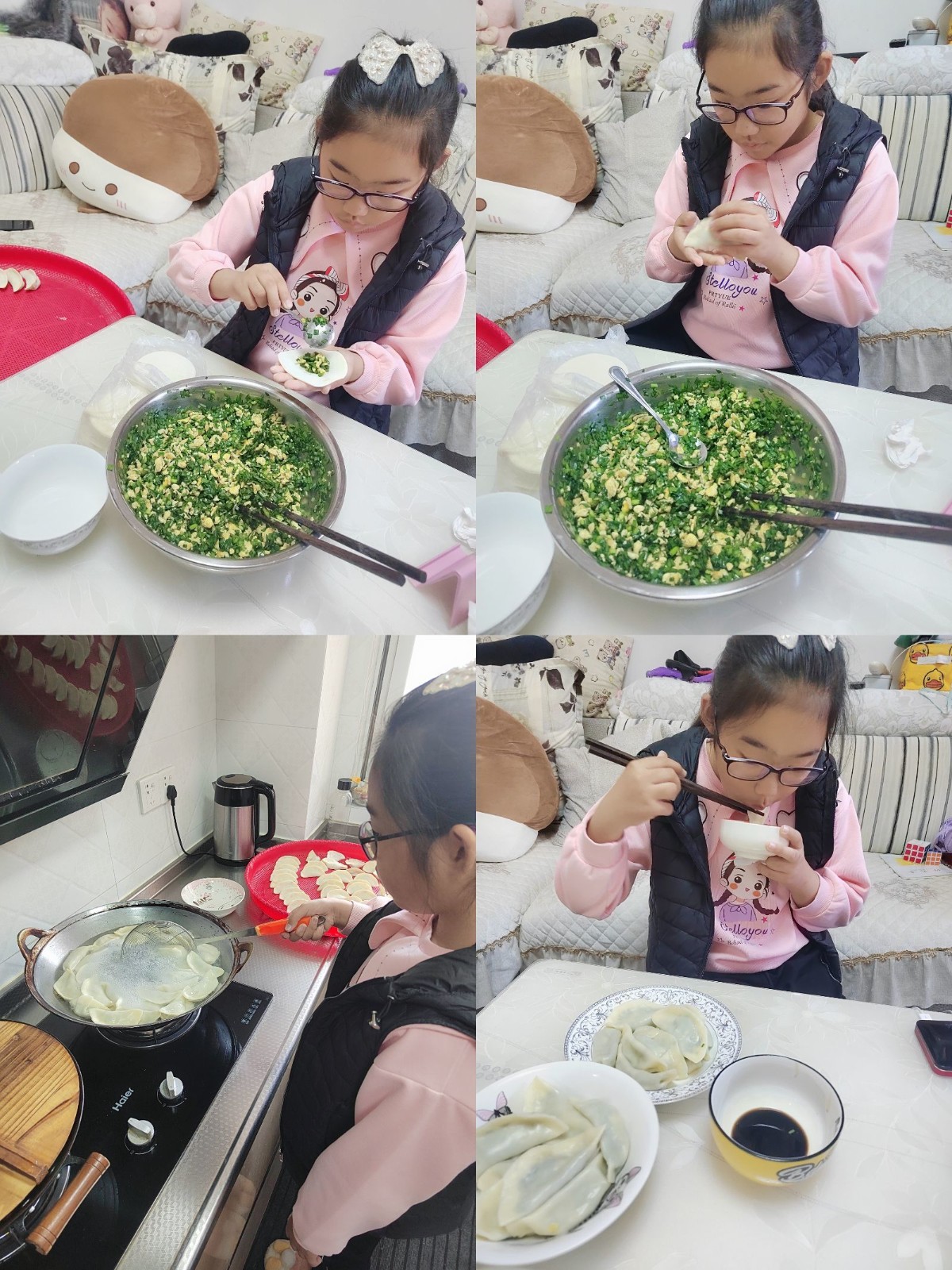 四年级汤圆、水饺 (3).JPG