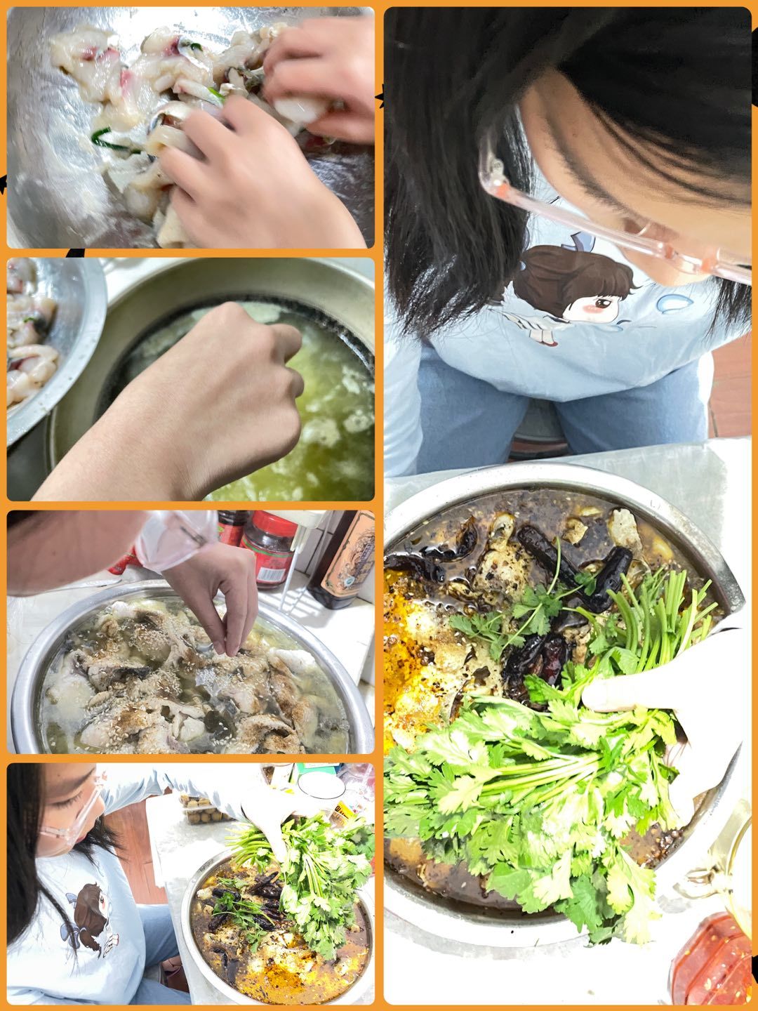 六年级家常菜 (6).jpg