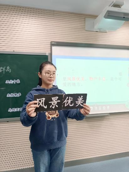 新闻稿语文_html_1cef5ce3.jpg