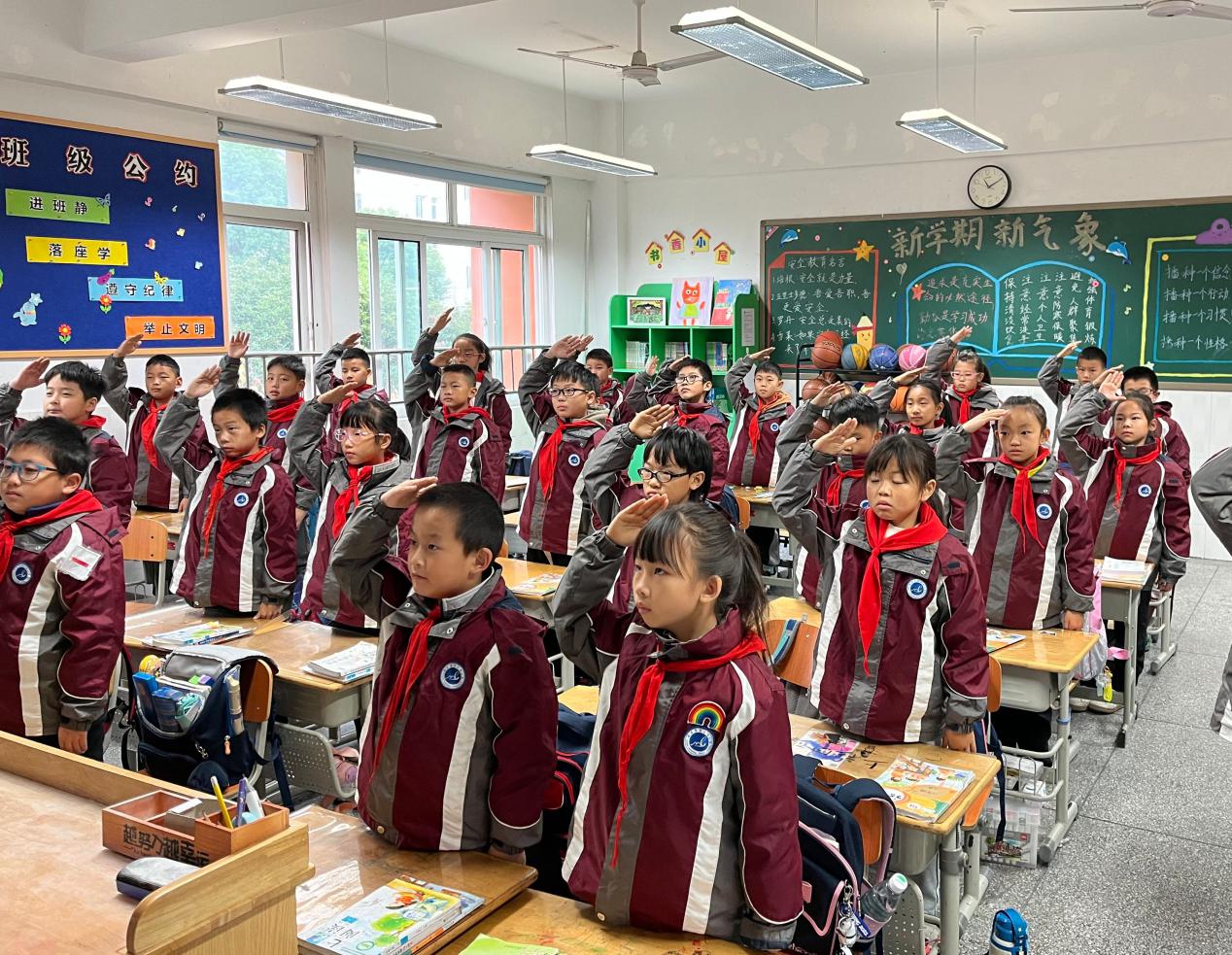 学会宽容—南京市南湾营小学2022—2023学年_html_4d16e029.jpg