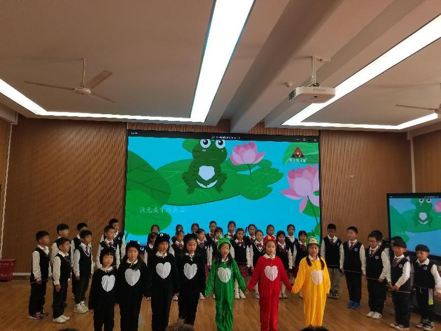 品中华经典 做书香少年_html_186b8861.jpg