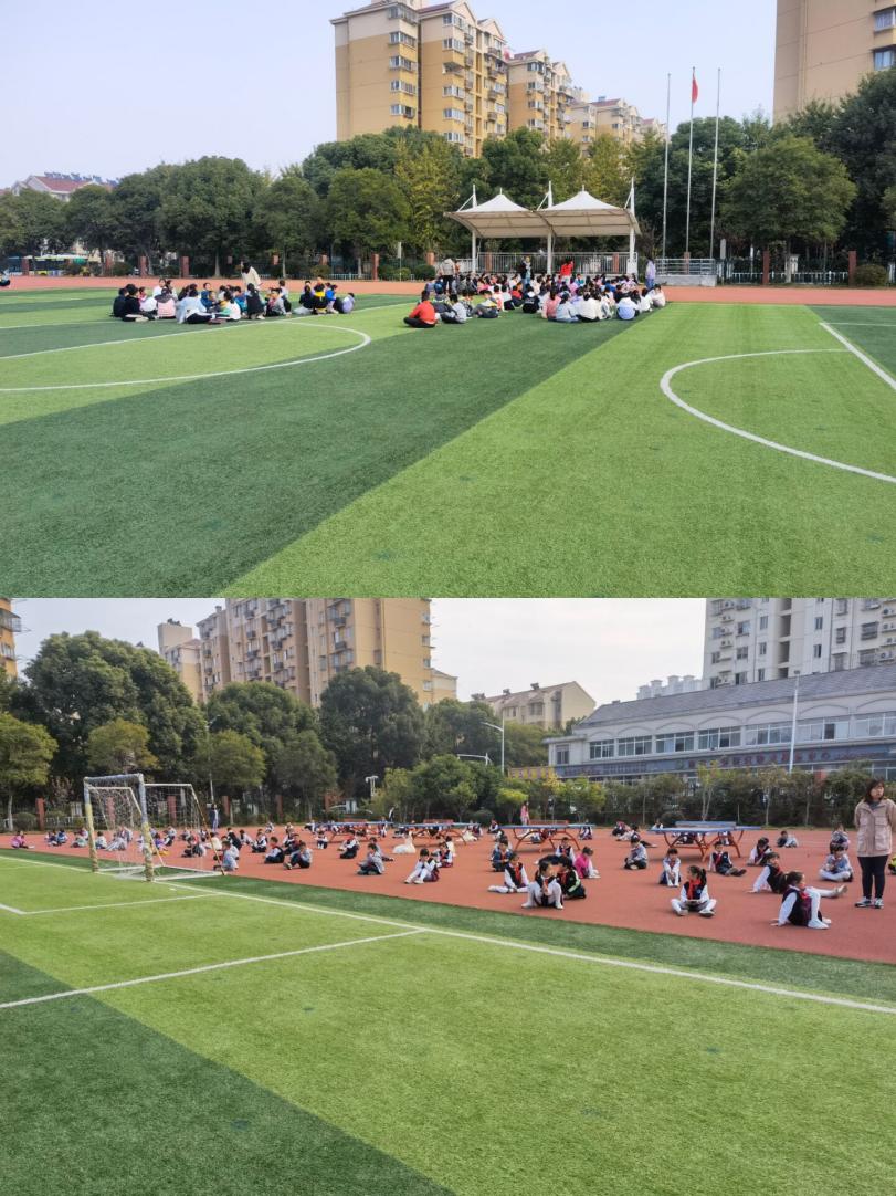 消防演练报道 11.9_html_121de70c.jpg