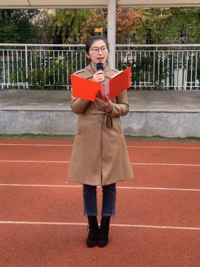 快乐品书香  阅读乐童年_html_373683e4.jpg