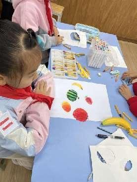 20221123曹丽丽童学课堂报道_html_m5aa17371.jpg