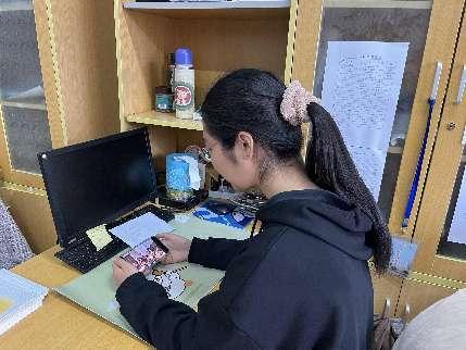20221122南京市重点联系课题研究成果推介会报道_html_10172158.jpg