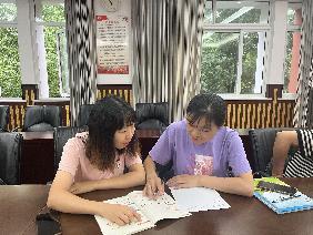 20230913数学组校本教研报道_html_4c1ae186.jpg