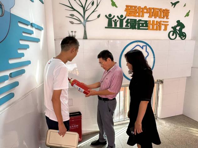 20230907九月专项督导报道_html_53cbf7a8.jpg