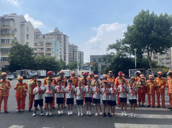 20230819二（2）班红领巾假日小队寻访南京抗日航空烈士纪念馆_html_m76c97596.jpg