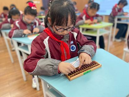 20250328四五年级珠心算比赛_html_2e7a4053.jpg