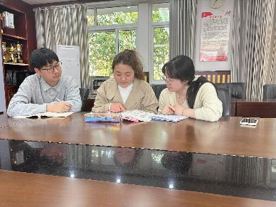 20250326数学组校本教研报道_html_m14bbec36.jpg
