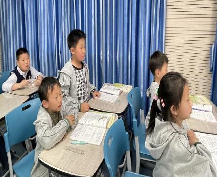 20250326语文童学课堂报道_html_m64fcbafb.jpg