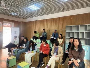 20250326徐欣《彼得与狼》新闻稿_html_m4eac35e.jpg