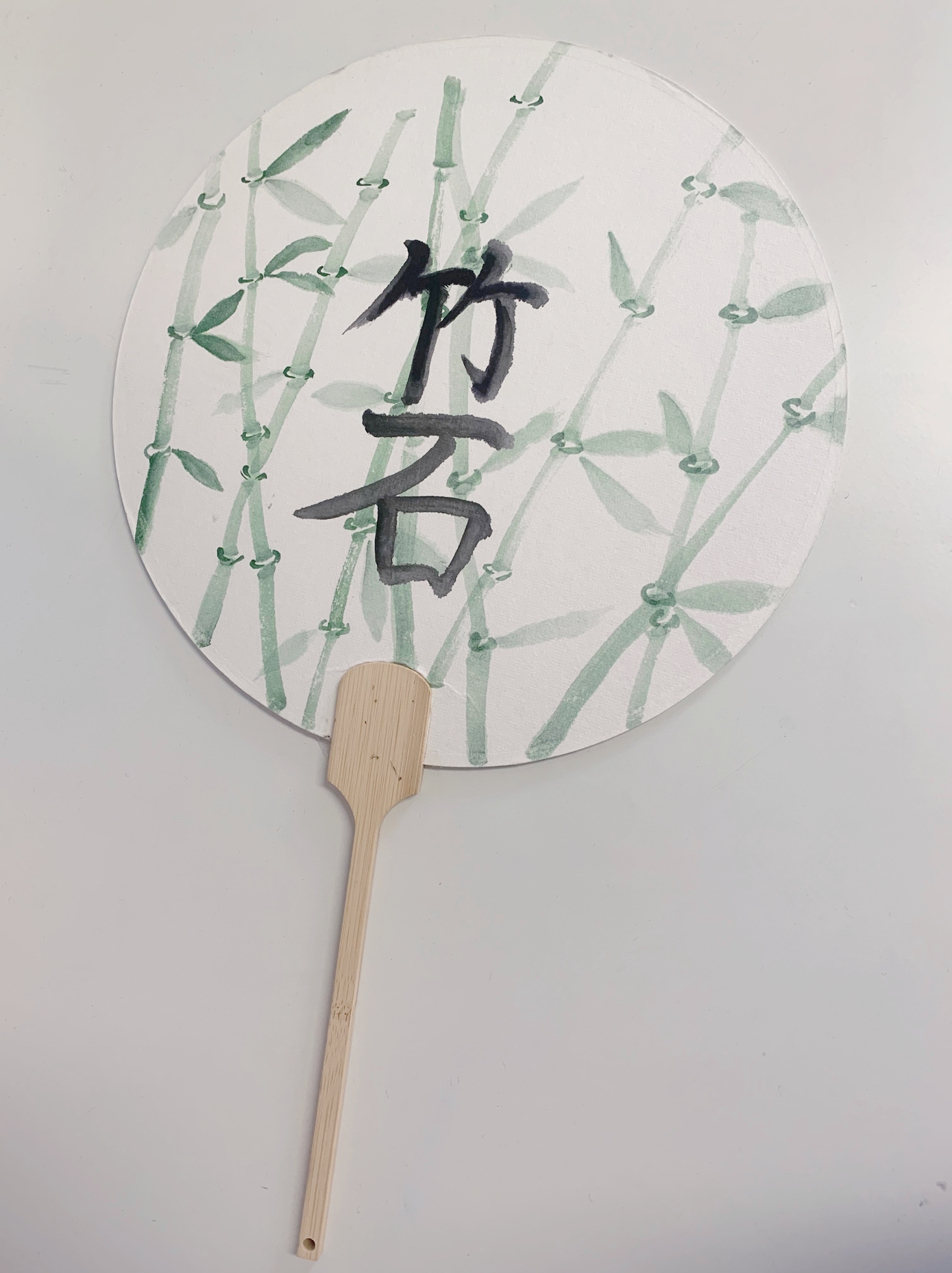 20240513六年级汉字生活秀通讯稿_html_31e33ccd.jpg