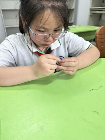 20240507劳动技能大赛选拔_html_m788d9edd.jpg