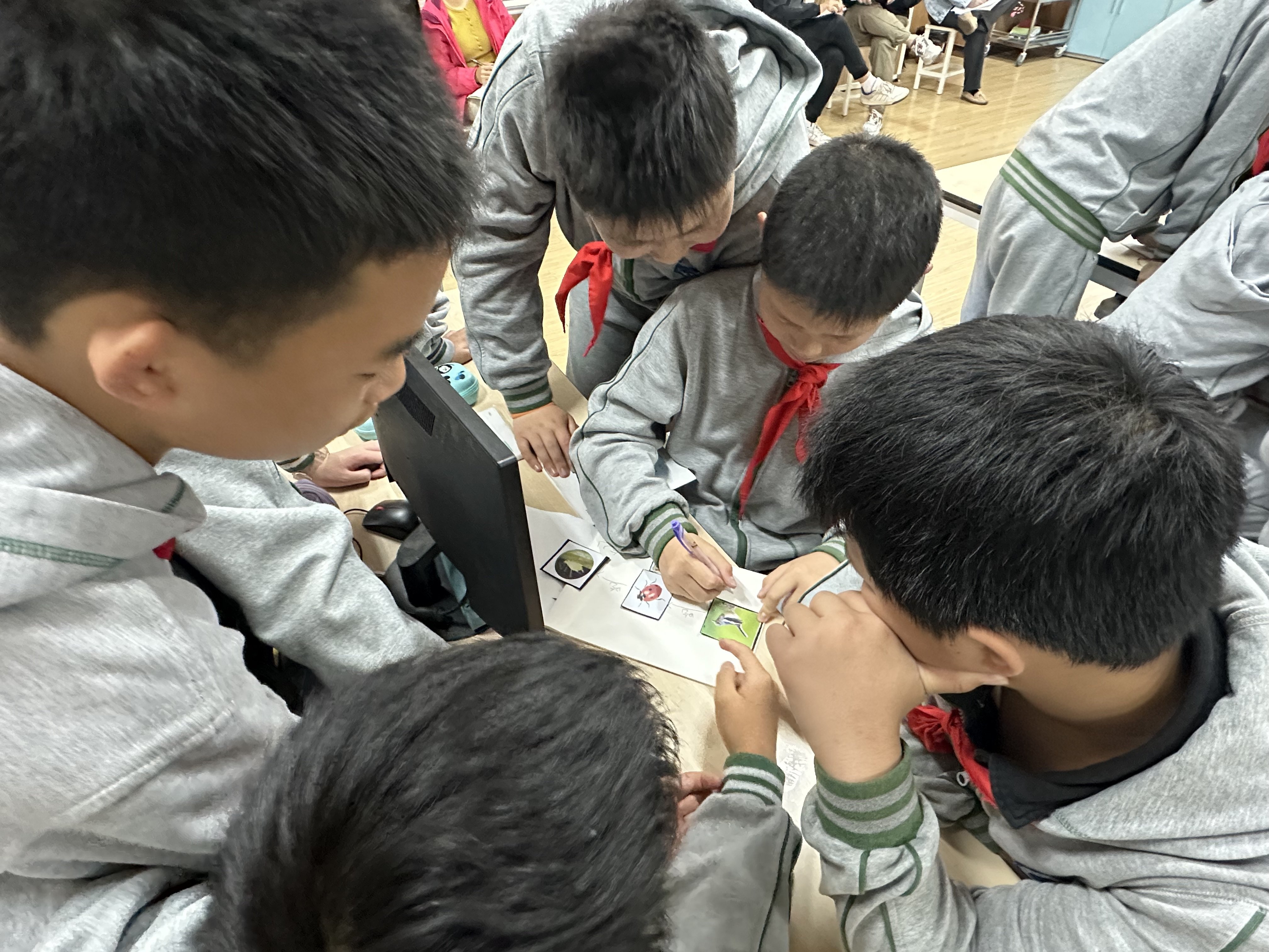 20240428刘卫新闻稿_html_m5f78a0e4.jpg