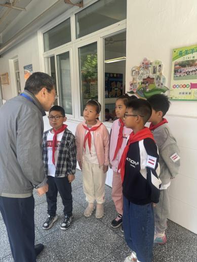 20240509体育专项督导_html_34b34aab.jpg