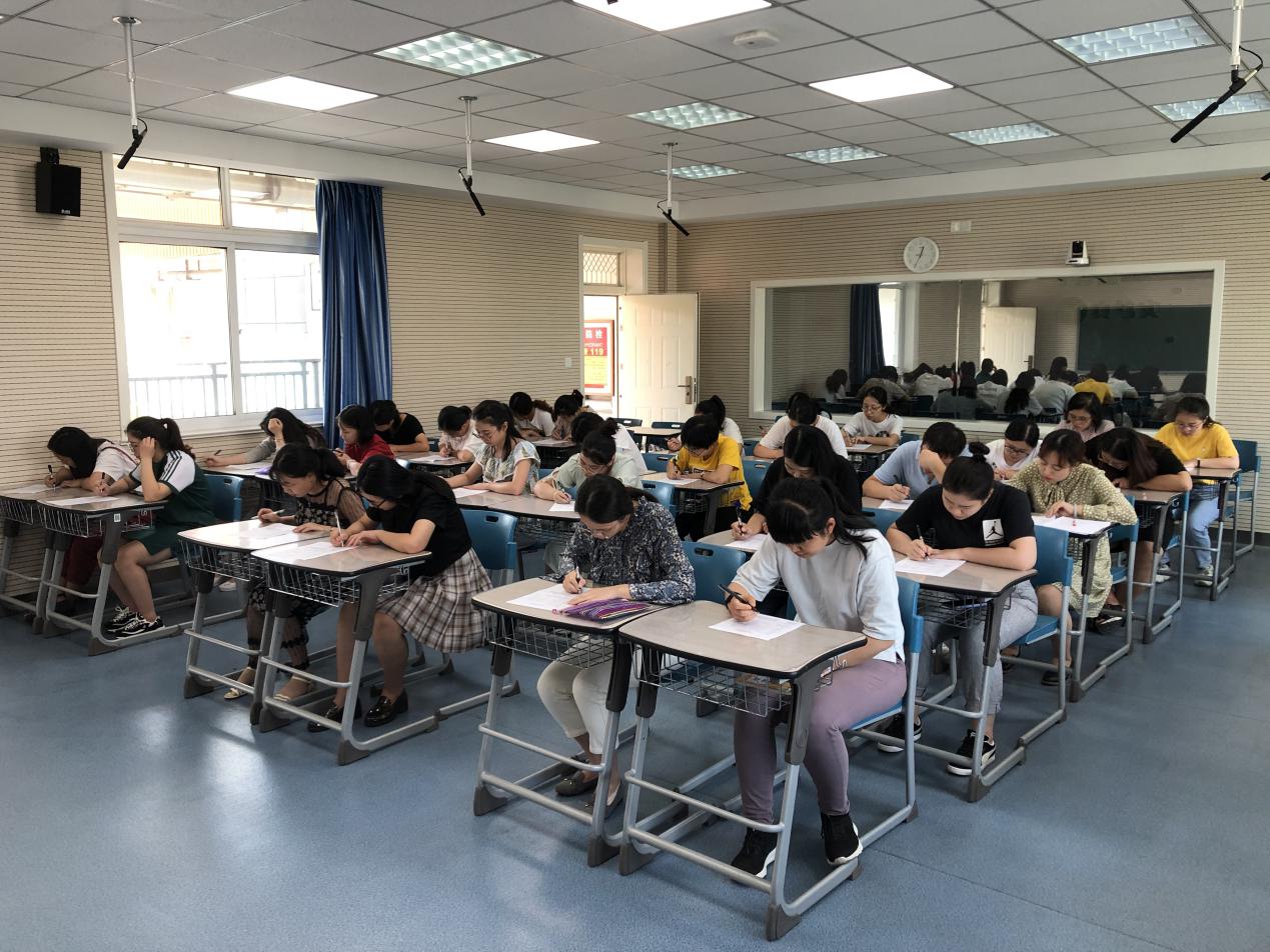 新闻稿_html_m3b72b129.jpg