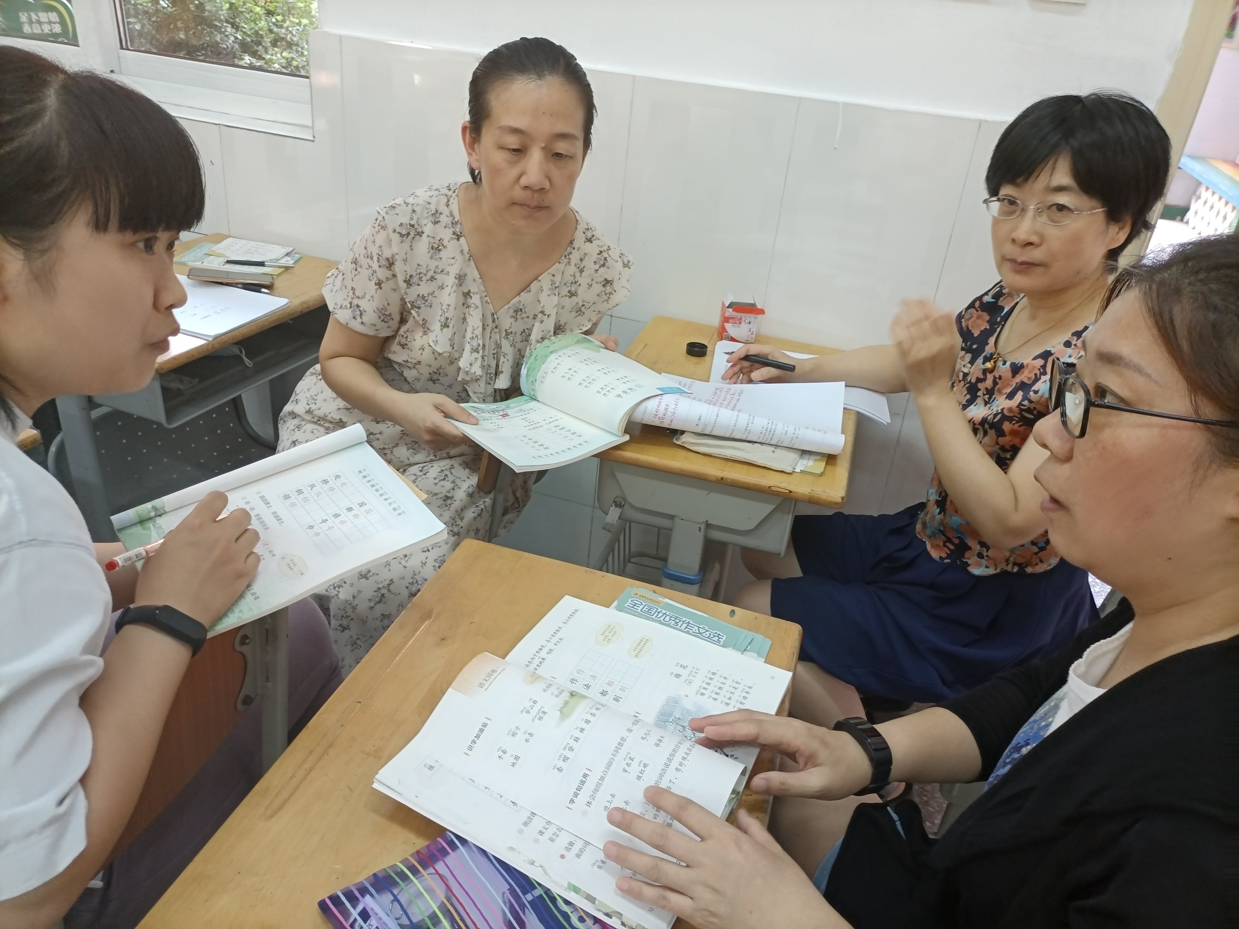 语文组9月9日集体备课_html_1b543f9e.jpg