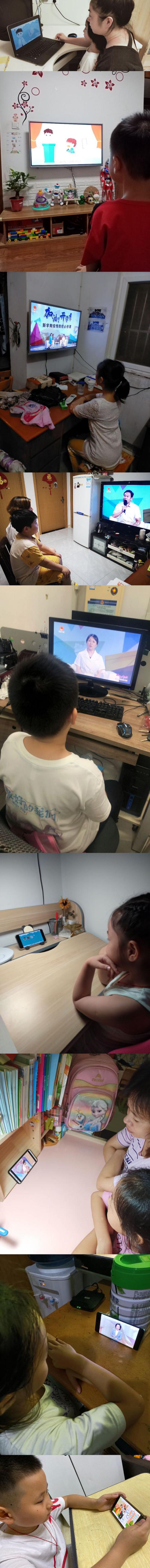 演习_html_4e2346f5.jpg