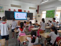 防疫安全教育新闻稿_html_6ec7f605.jpg