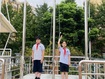 新闻稿_html_4607925b.jpg
