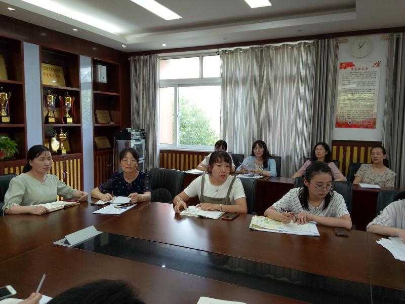 新闻稿_html_m4be7d91.jpg