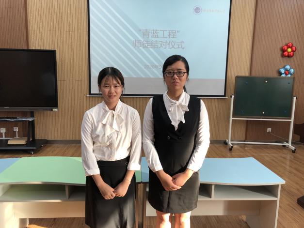新闻稿_html_3ca683ea.jpg