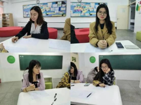 20210526青年教师研修班报道_html_m6e843ae6.jpg