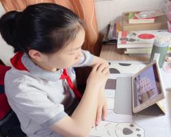 20210606总书记给江苏少先队回信视频学习报道_html_2208d9c.jpg