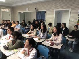 20210519数学复习研讨活动报道_html_m2a124b11.jpg