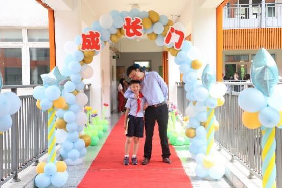 20210521三年级成长仪式新闻报道_html_3fcc7575.jpg