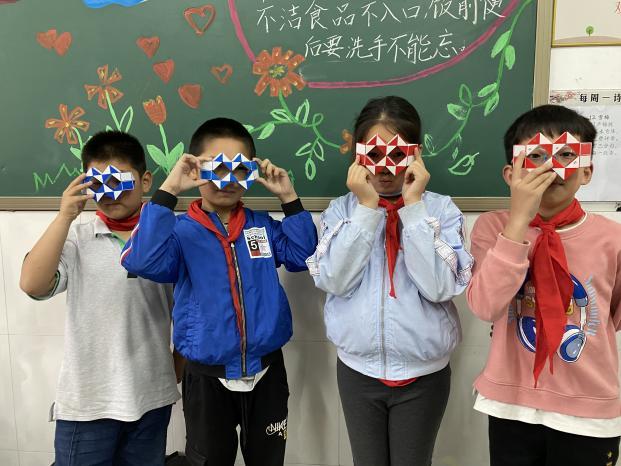 20210519魔幻数学节三年级班级赛报道_html_69120b7f.jpg