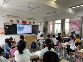 20210521黄占江童趣社团（黄占江写）_html_m34f80e5d.jpg