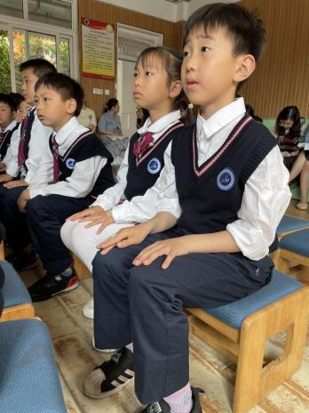 20210527黄蓉童学课堂_html_m38b901ec.jpg