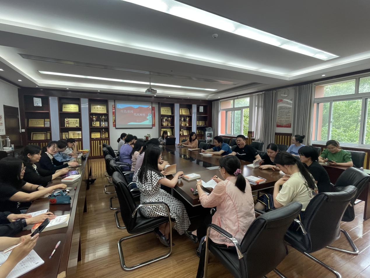20210602张婷芳党史学习报道_html_m4af20438.jpg