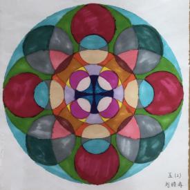 20210528魔幻数学节五年级作品赛报道_html_m3ccb2a3.jpg