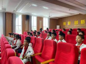 20210527魔幻数学节二年级个人赛报道_html_m1805ec0a.jpg
