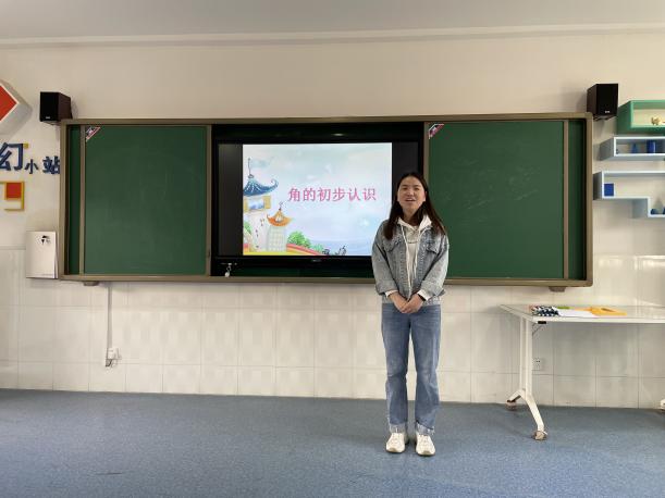 20220427数学组校本教研报道_html_m69c24062.jpg