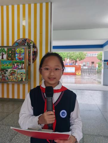 劳动最光荣，劳动我最美——南湾营小学“劳动节”主题升旗仪式_html_m93d8f3f.jpg