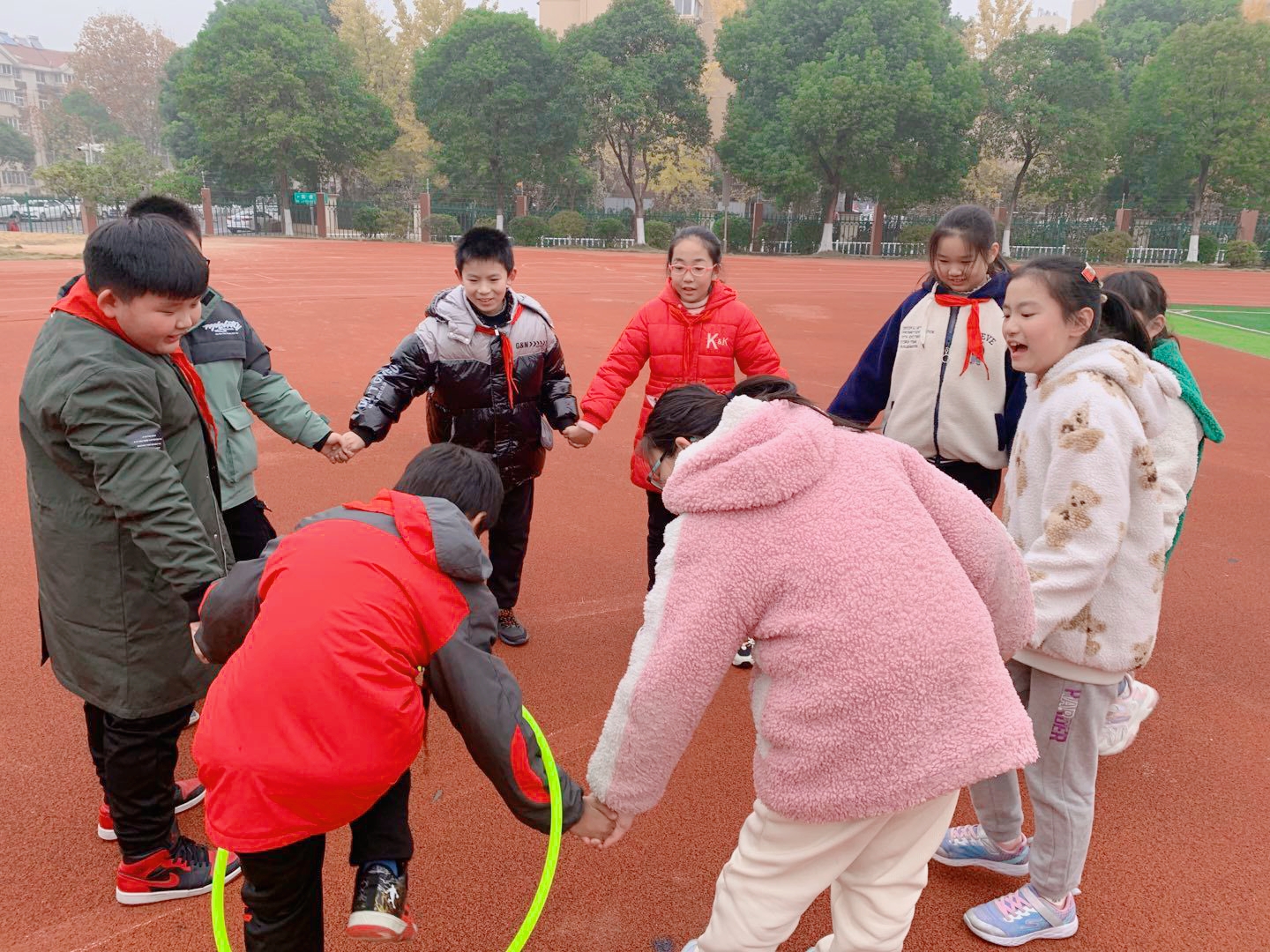 新闻稿_html_m4faa3161.jpg