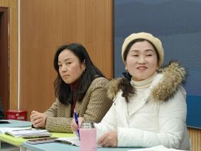 20221207语文大组教研报道_html_4b357a14.jpg