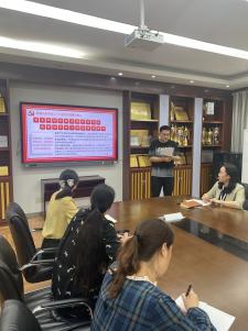 20230925南湾营小学9月主题党日新闻稿_html_m1f48ca46.jpg