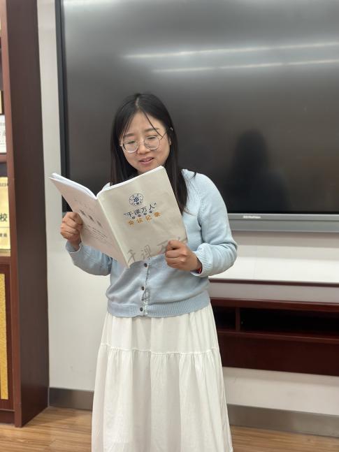 20250507数学组校本教研报道（黄娴写）_html_m7bff8bac.jpg