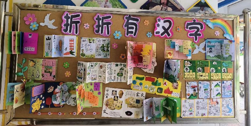 折叠藏妙趣 小手绘汉字_html_m3f0bd187.jpg